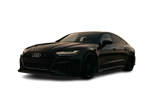 999-Tuning